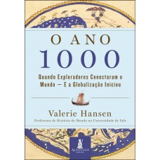 O ano 1000