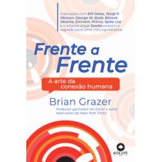 POD-Frente a frente POD-Frente a frente