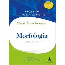 Morfologia