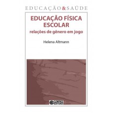 Educação física escolar