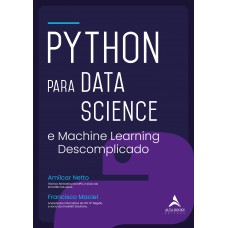 Python para Data Science