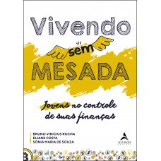 Vivendo sem mesada