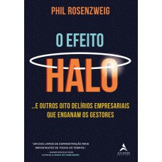 O efeito halo