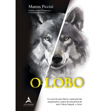 O lobo