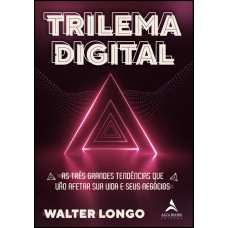 Trilema digital