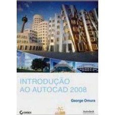 Introdução aAo Autocad 2008