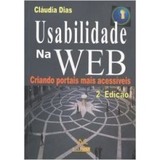 Usabilidade na web