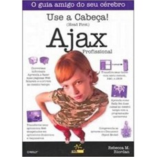 Use a cabeça! Ajax profissional