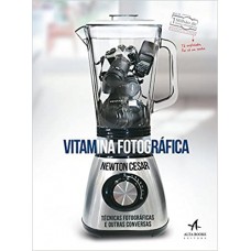 Vitamina fotográfica