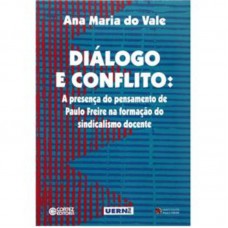 Diálogo e conflito