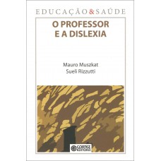 O professor e a dislexia