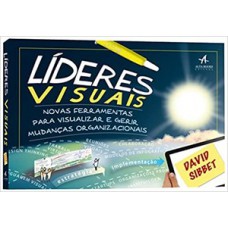 Líderes visuais