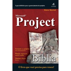 Microsoft Project