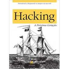 Hacking - A próxima geração