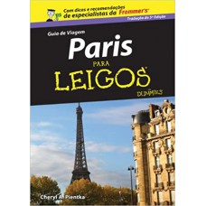 Paris para leigos