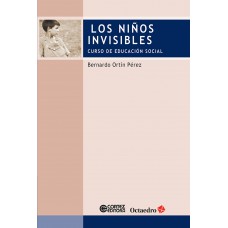 Los niños invisibles