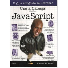 Use a cabeça! JavaScript