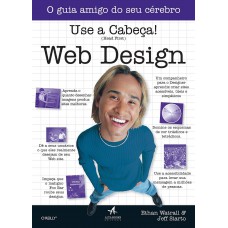 Use a cabeça! Web Design Use a cabeça! Web Design