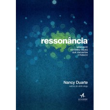 Ressonância Ressonância