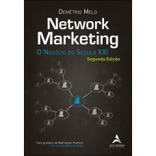 Network marketing