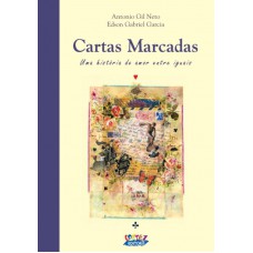 Cartas marcadas