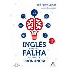 Inglês que não falha