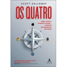 Os quatro