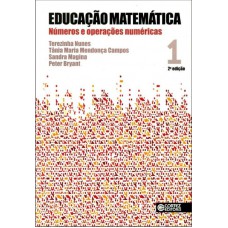 Educação matemática