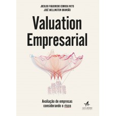 Valuation empresarial