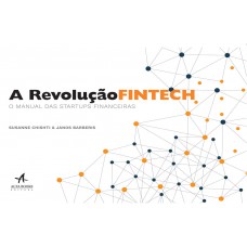 A revolução fintech