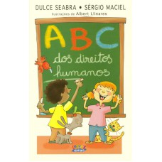 ABC dos direitos humanos