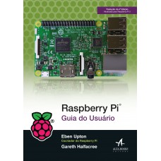 Raspberry PI