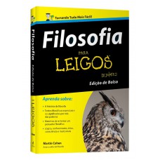 Filosofia Para Leigos Filosofia Para Leigos