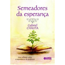 Semeadores da esperança