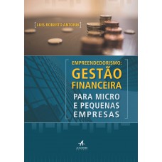 Empreendedorismo