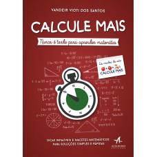 Calcule mais