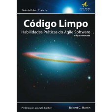 Código limpo