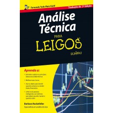 Análise técnica para leigos