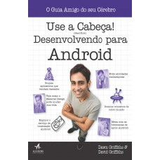 Use a cabeça!