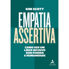 Empatia assertiva