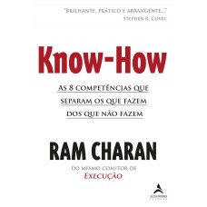 Know-how