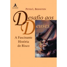 Desafio aos deuses