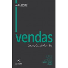 Vendas