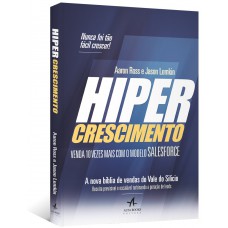 Hipercrescimento