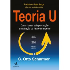 Teoria U