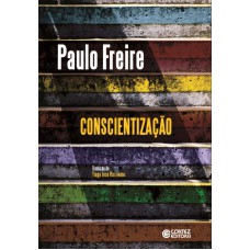 Conscientização