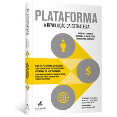 Plataforma