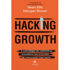 Hacking Growth