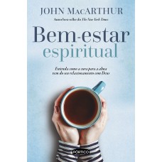 Bem-estar espiritual