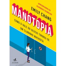 Manotopia